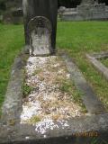 image of grave number 376739